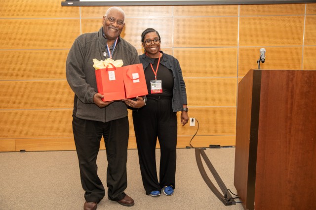 AAHP Community Day 2025 photo 303